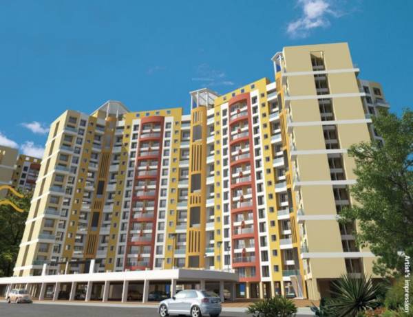  rutu-riverview-classic Elevation