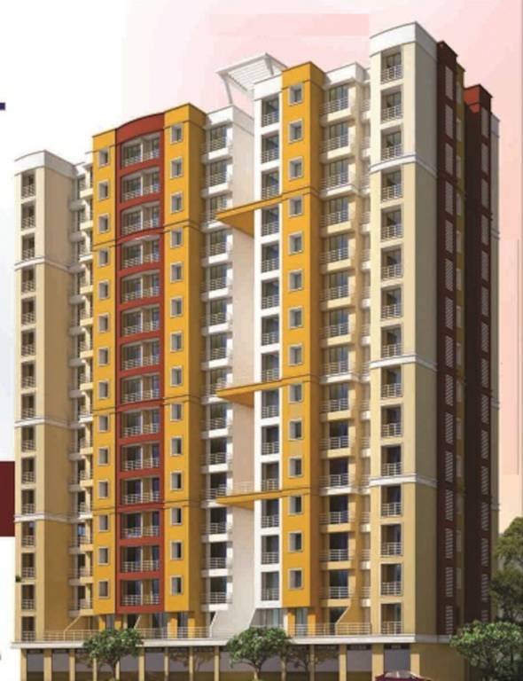  rutu riverview classic Elevation