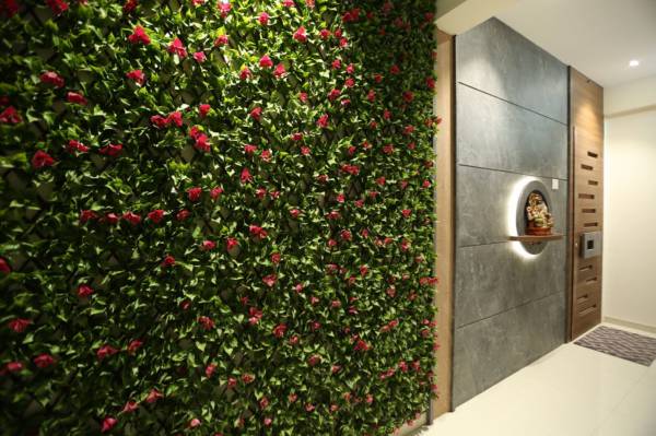  rutu-riverview-classic Entrance Lobby