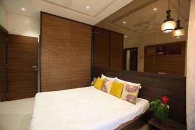  rutu-riverview-classic Bedroom