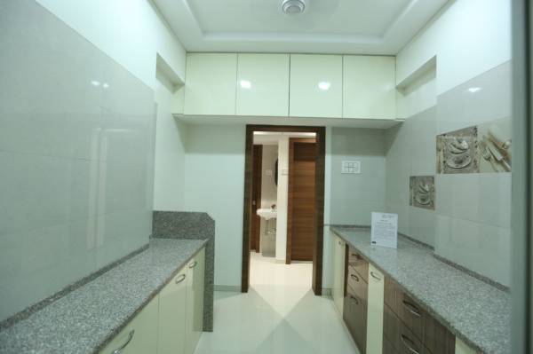  rutu-riverview-classic Kitchen