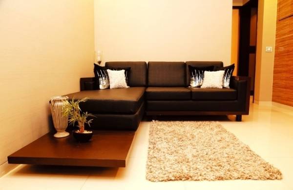 mainOther of Vishesh Balaji Symphony Wing I to K