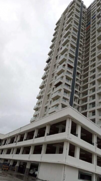  bhakti-park-a-wing-phase-1 Elevation