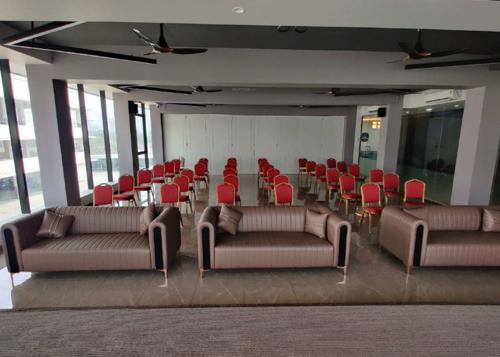  bhakti-park-a-wing-phase-1 Multipurpose Hall