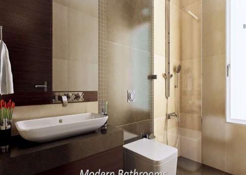  bhakti-park-a-wing-phase-1 Bathroom