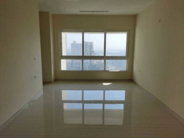  royale-tower-d Bedroom