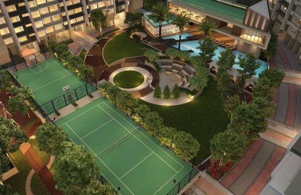  earth-daffodil Others