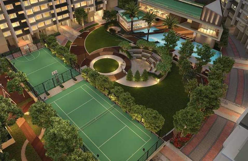  earth daffodil Others