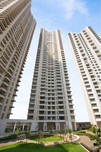 Images for Elevation of Ashford Royale Tower A royale-tower-a Images for Elevation of Ashford Royale Tower A