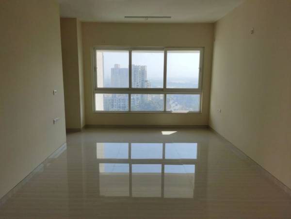  royale-tower-a Bedroom