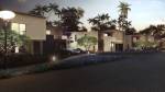Elevation mahindra-the-serenes-8-villas Elevation