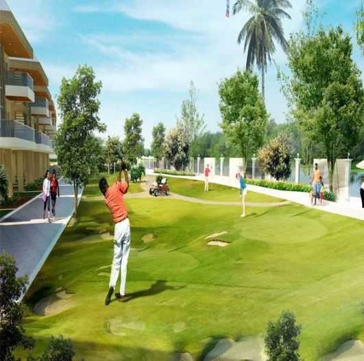  mohan-waters-edge-i Landscaped Gardens