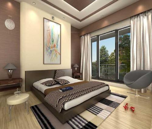  associate-residency-wing-b-phase-2-17th-to-20th-floors Bedroom