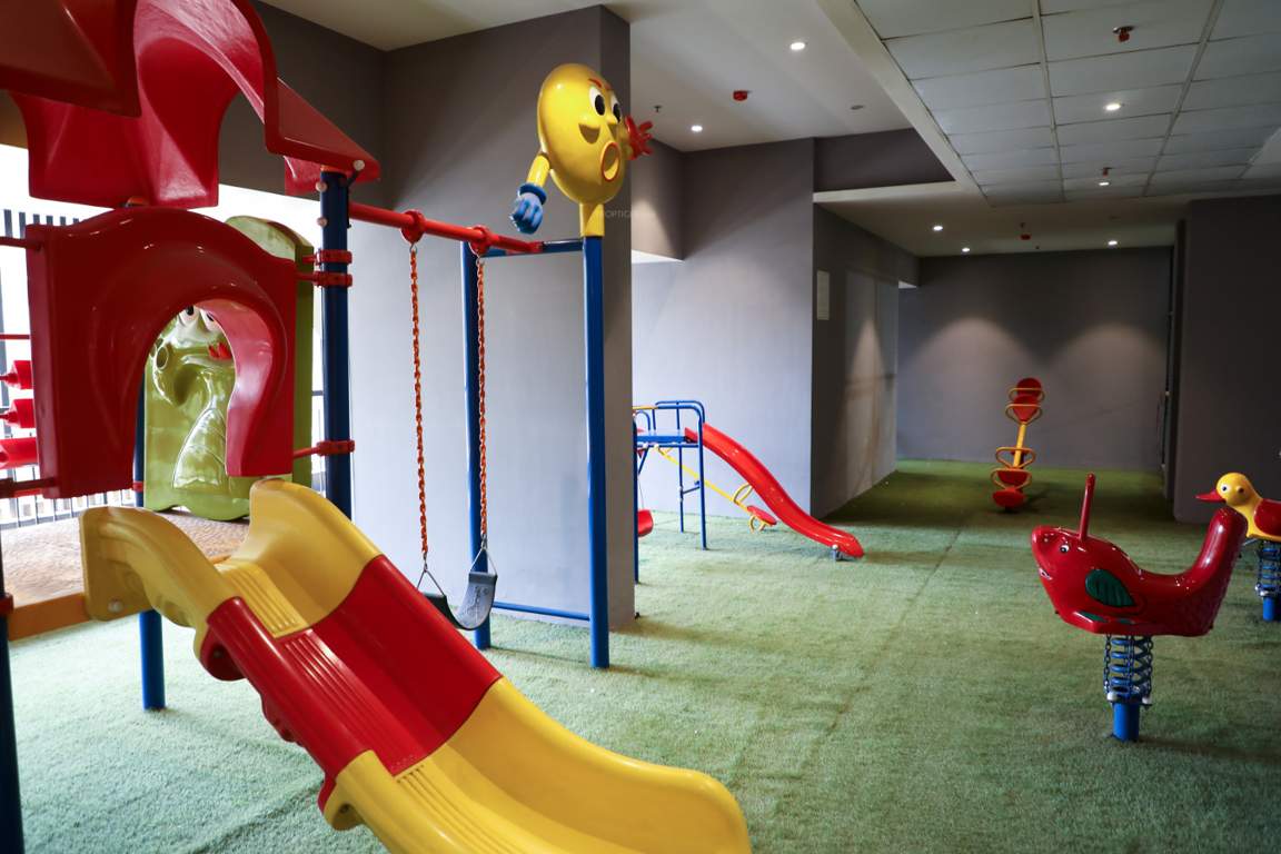  opus Images for Amenities of Man Opus