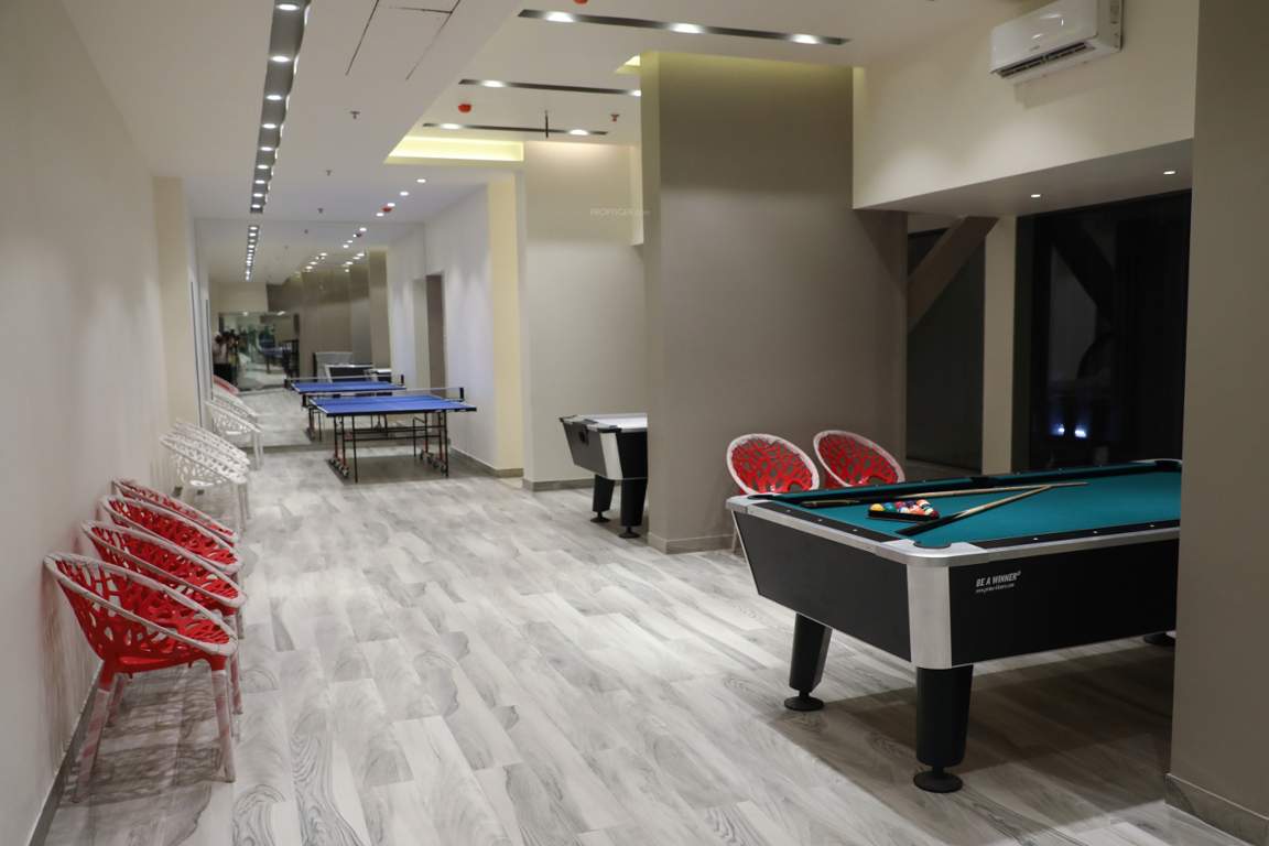  opus Images for Amenities of Man Opus