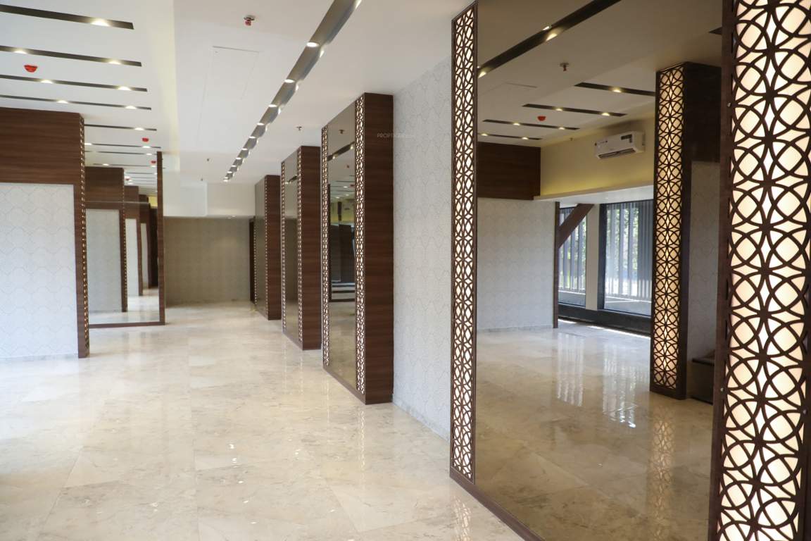  opus Images for Amenities of Man Opus