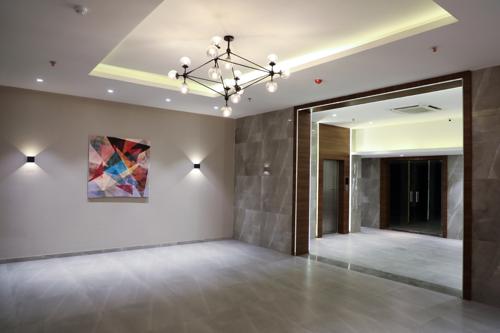  opus Images for Amenities of Man Opus