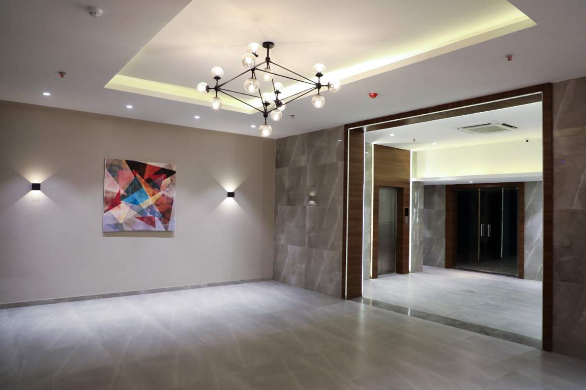  opus Images for Amenities of Man Opus