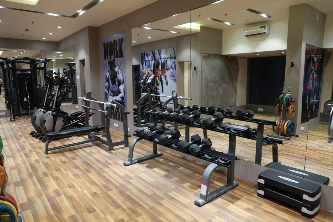  opus Images for Amenities of Man Opus