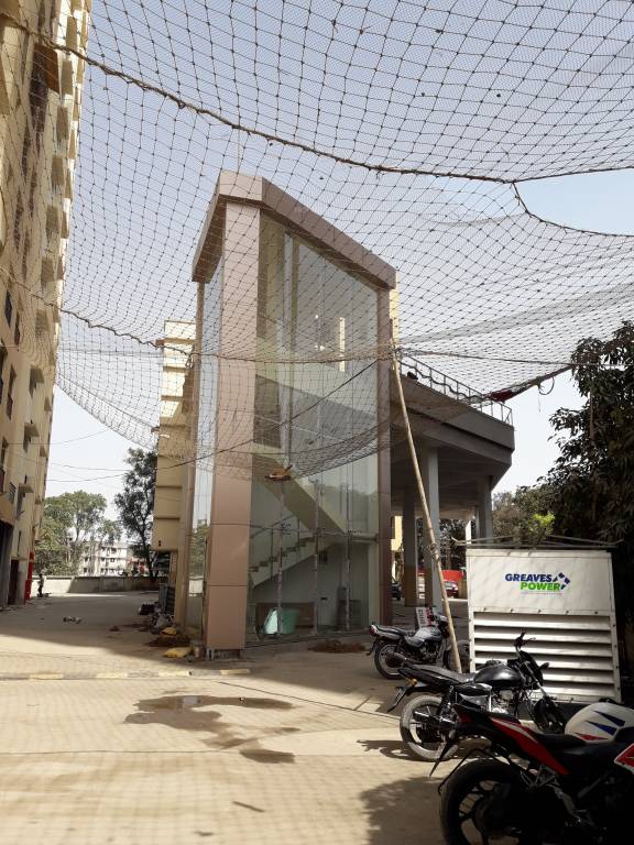 Images for constructionStatus