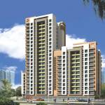 Images for Elevation of Virat Green Avenue 