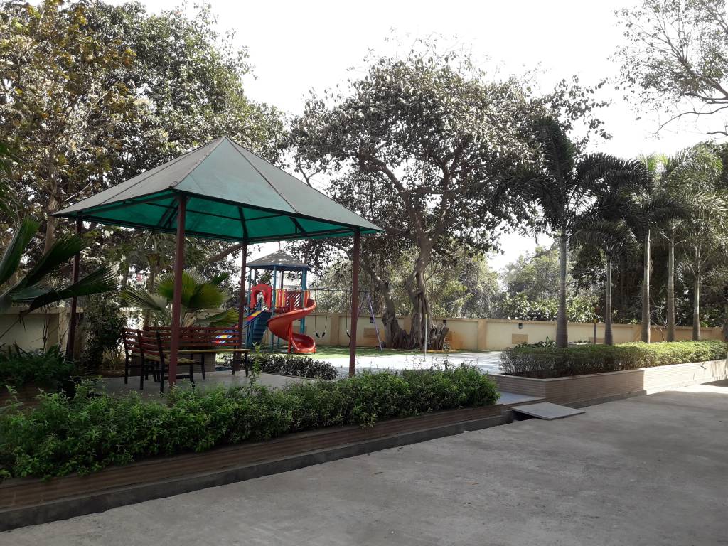 Images for amenities