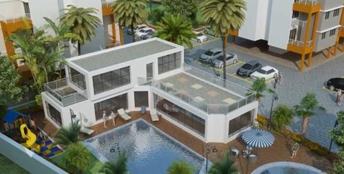  sai-proviso-county Club House