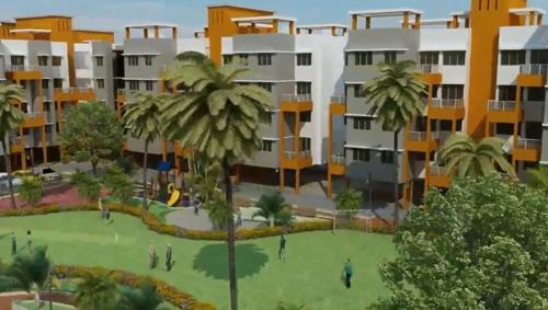  sai-proviso-county Landscaped Gardens