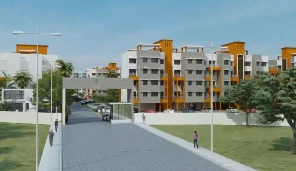  sai-proviso-county Others