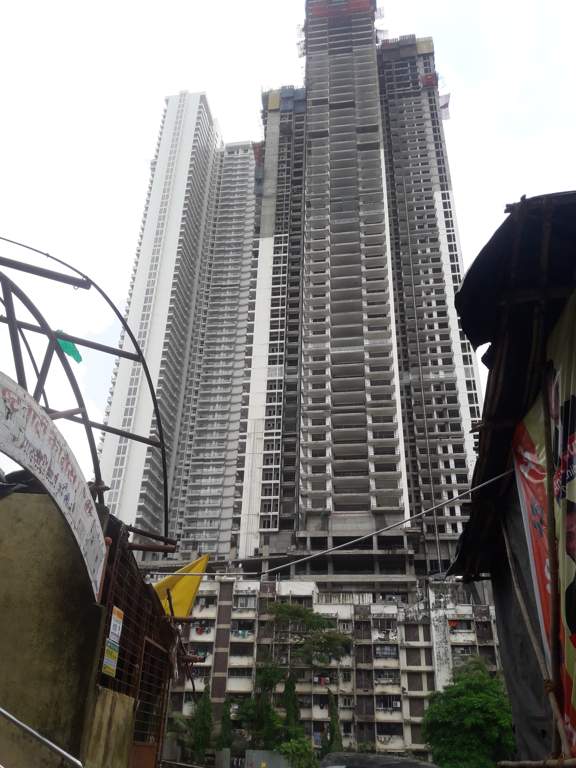 Images for constructionStatus