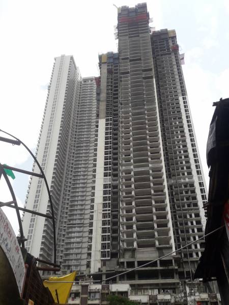 Images for constructionStatus