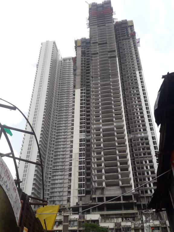 Images for constructionStatus