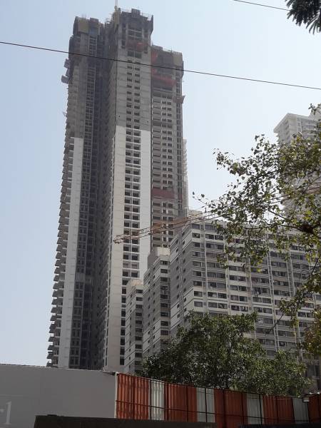 Images for constructionStatus