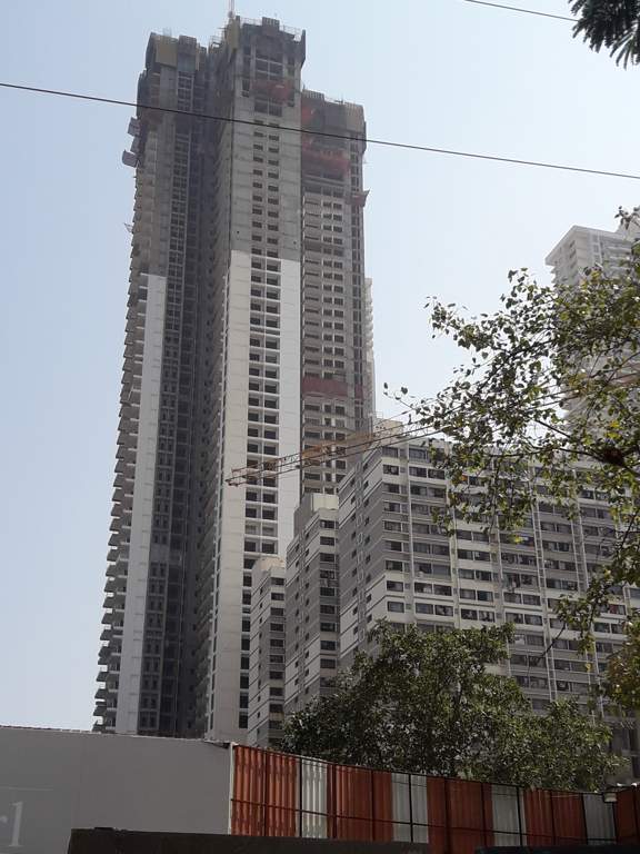 Images for constructionStatus