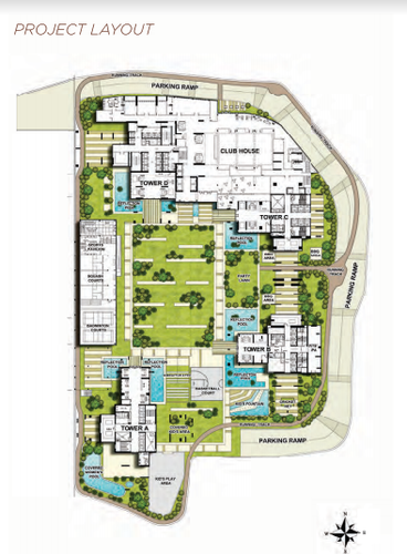Images for layoutPlan