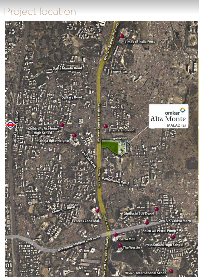 Images for locationPlan