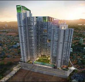  the-bliss-collection Elevation