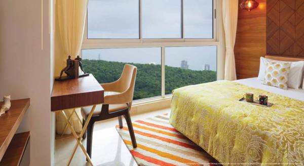  the-bliss-collection Bedroom