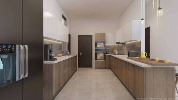  the-bliss-collection Kitchen