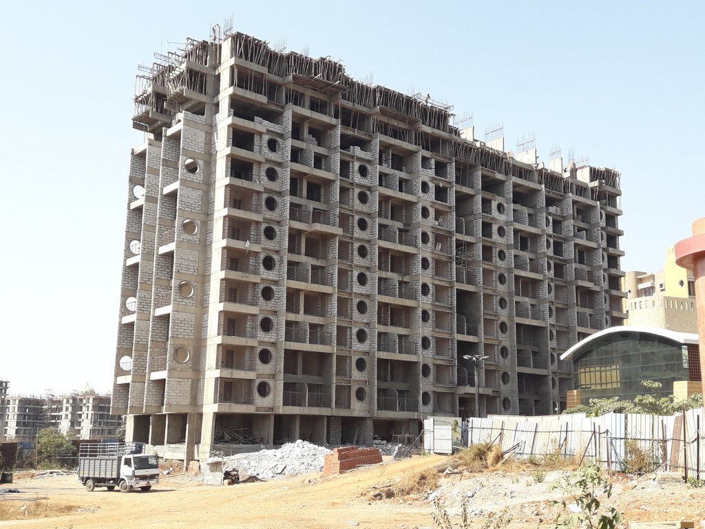 Images for constructionStatus