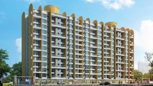 Images for Elevation of Tharwani Ariana Phase III tharwani-ariana-phase-iii Images for Elevation of Tharwani Ariana Phase III