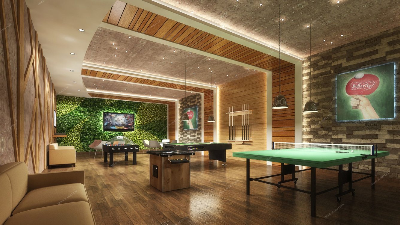 Images for amenities