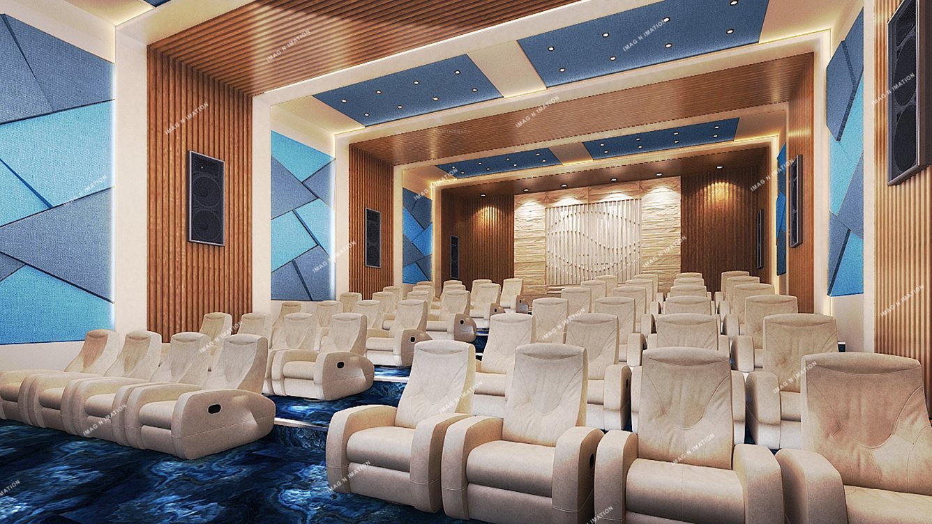 Images for amenities