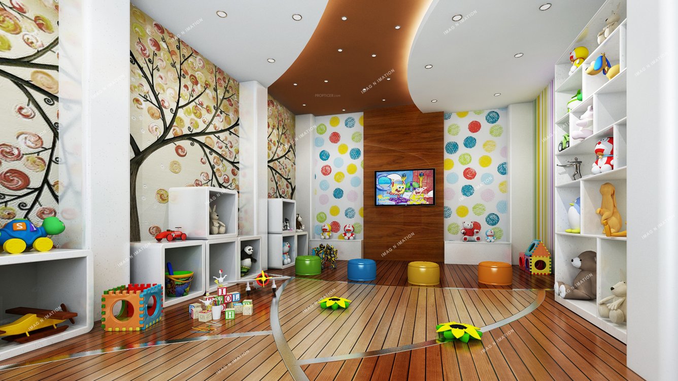 Images for amenities