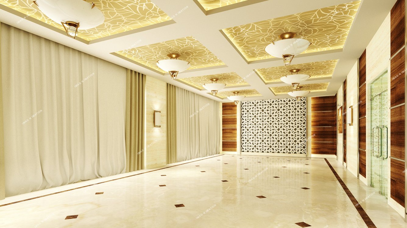 Images for amenities