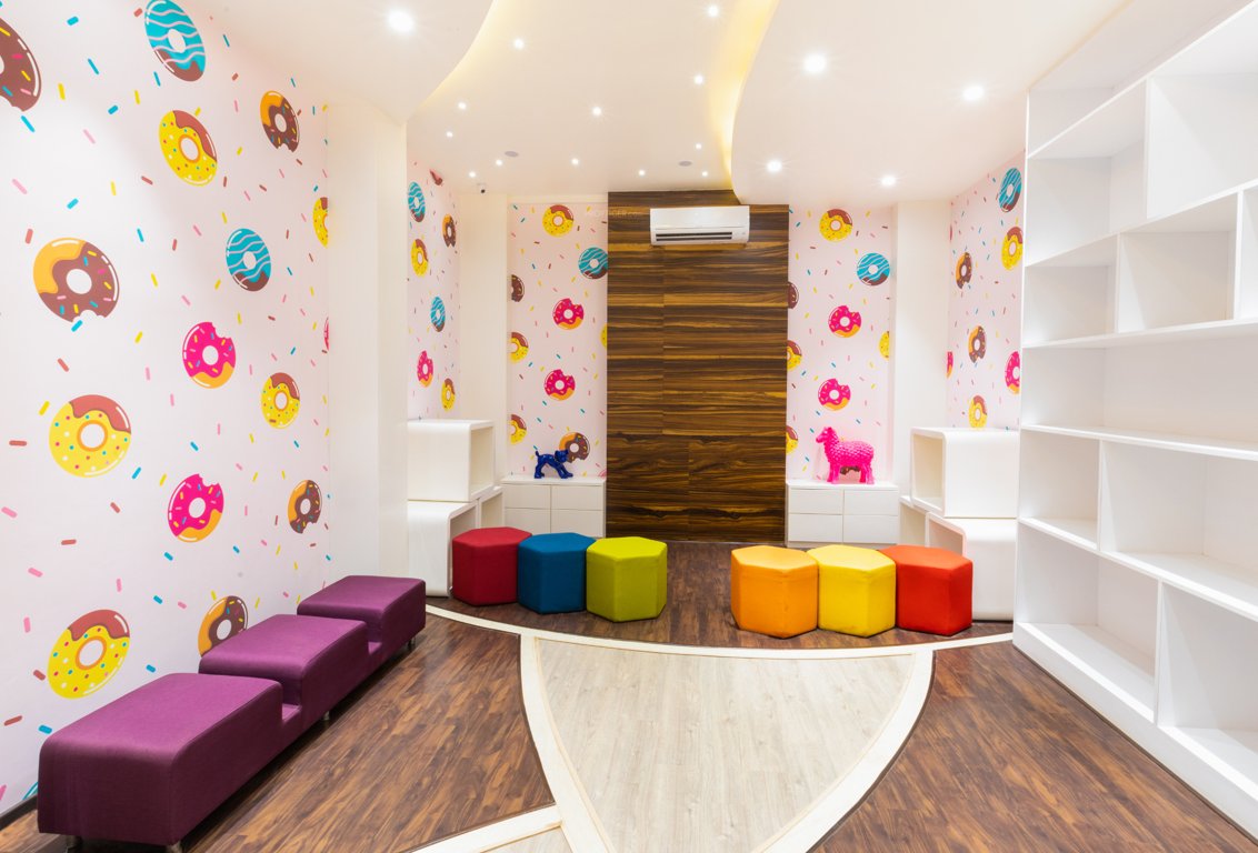 Images for amenities