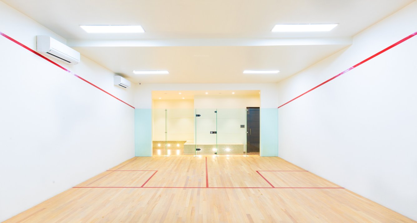 Images for amenities