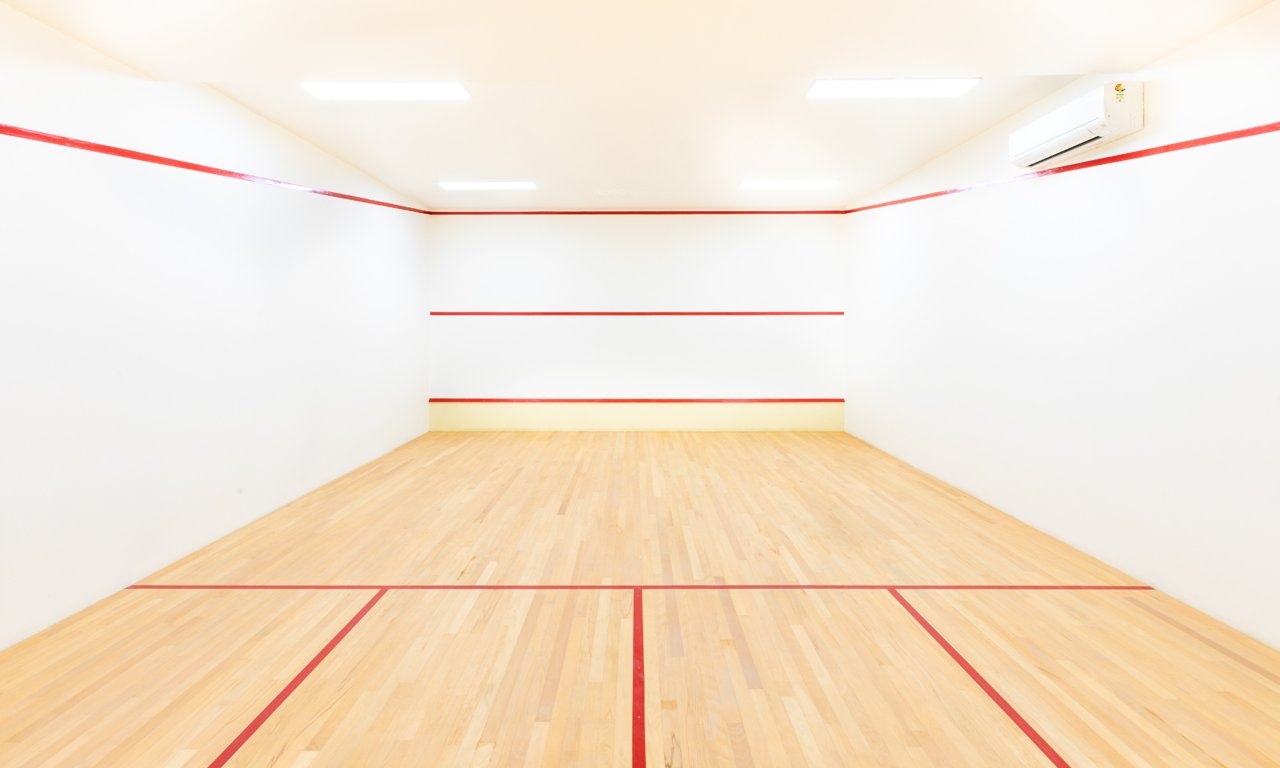 Images for amenities