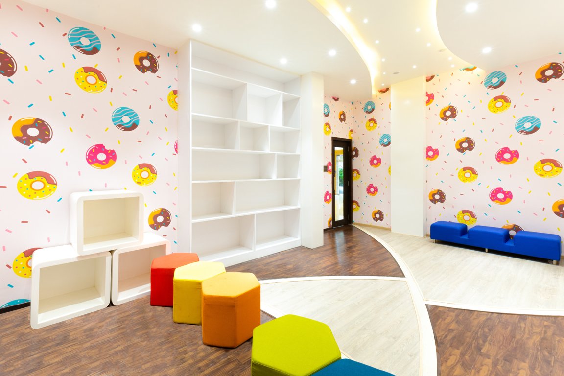 Images for amenities