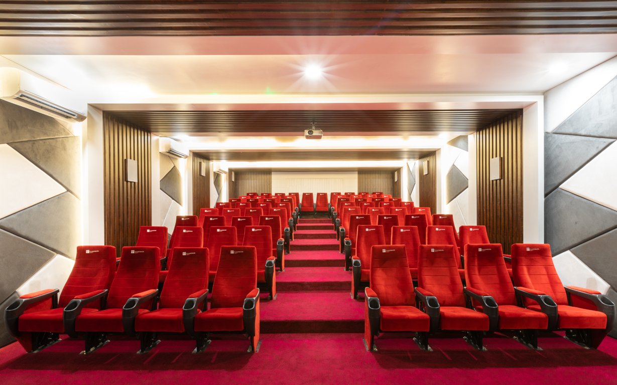 Images for amenities